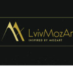 У Львові відбудеться Міжнародний фестиваль класичної музики LvivMozArt