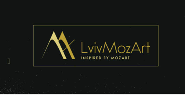 Міжнародний фестиваль класичної музики LvivMozArt