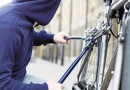 У Львові хочуть створити базу викрадених велосипедів
